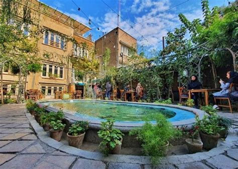 baccara cafe photos|‎كافه باكارا‎ (@baccara.